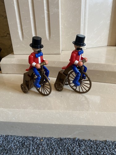 Vintage wind racing penny - vintage,