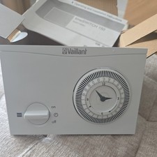 Vaillant Time Switch 150