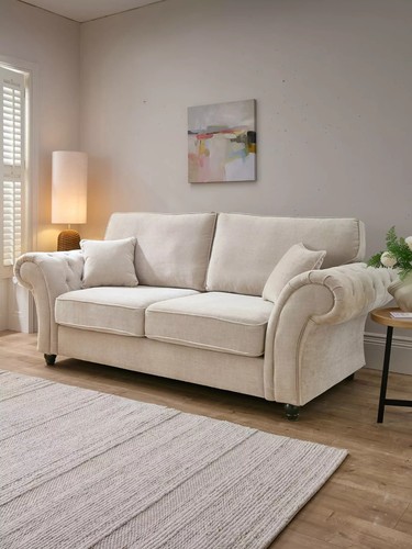 Sofa set modern - sofa,