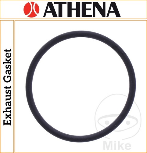 Beta xtrainer 250 2019 - 250, lc