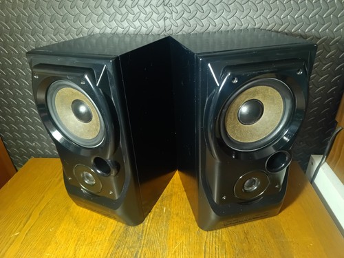 Vintage mission 730 - vintage,