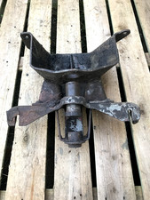Ferguson TEF-20 Front Axle Carrier