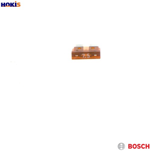 100x fuse 904 529 - 100x,