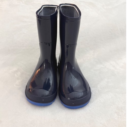 Navy blue kids - blue,