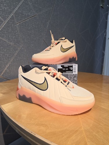 Nike lebron witness - witness, 9