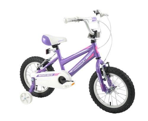 Ammaco aura wheel girls - aura,