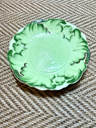 Vintage ridgway sterling - vintage,