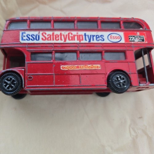 Classic dinky toys meccano - classic,