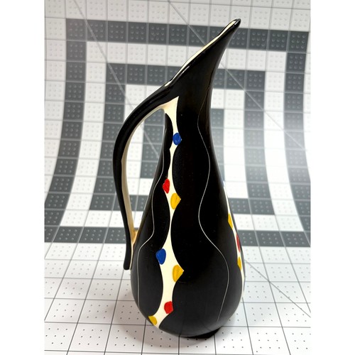 Formenton italy mcm ceramic - italy,