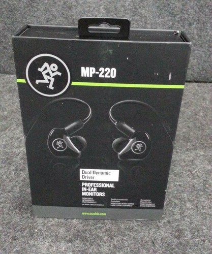 Mackie 120bta series - mackie, mp-120bta