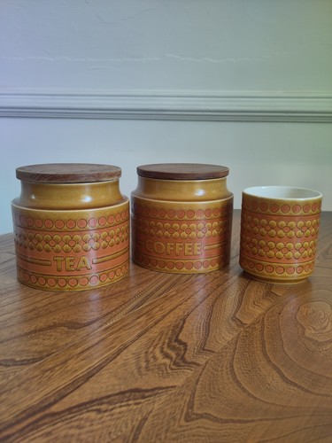 Hornsea saffron set tea - saffron,