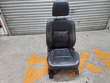 2007 MITSUBISHI SHOGUN PAJERO