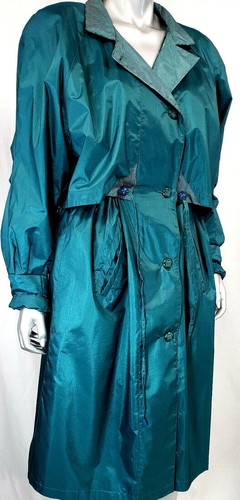Vintage british mist - vintage,