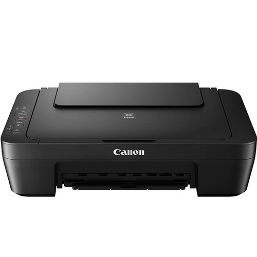 Canon pixma mg2550s mg2551s - canon, mg2550s/mg2551s