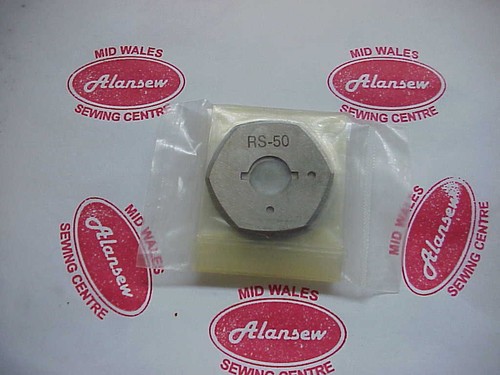 Alansew wimsew replacement - alansew, /