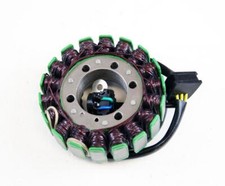 STATOR COIL KAWASAKI KLR650A