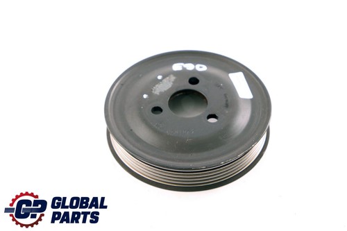 Bmw series e81 e87n e90 - 1, 3