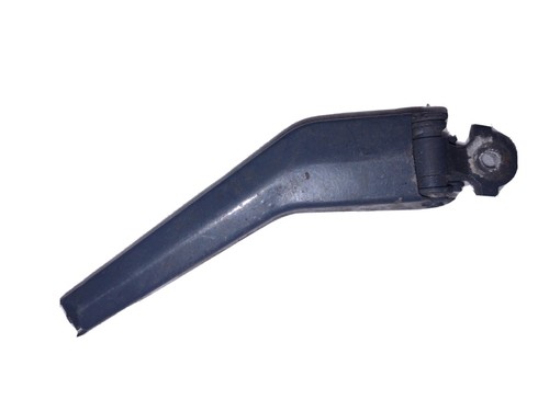 Mercedes 190e headlight - mercedes, wiper