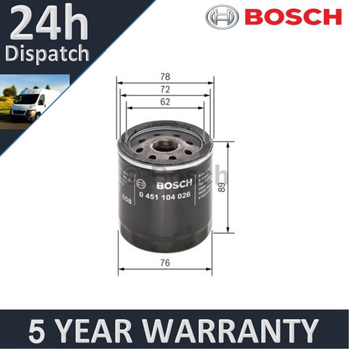 Fits mini 200 75 100 - mini,