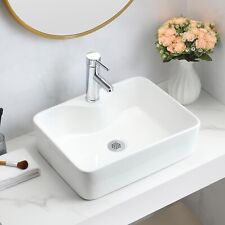 Bathroom Basin Sink Hand Wash
