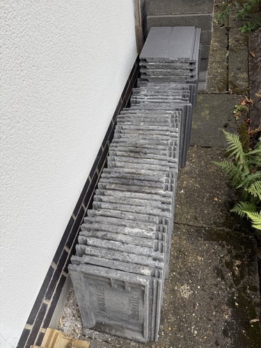 Marley modern roof tiles - marley,