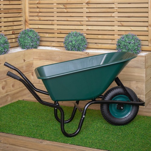 110 litre 150kg capacity heavy - 150kg,