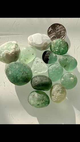 Stunning collection unique - of,