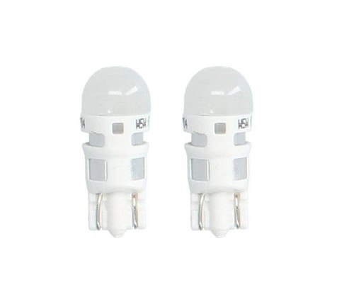 Ampoule feu clignotant - ampoule,,
