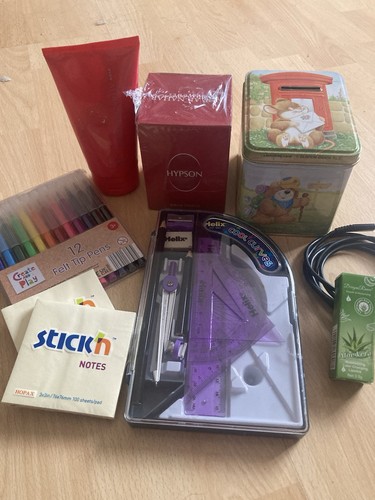 Random bundle items - random,