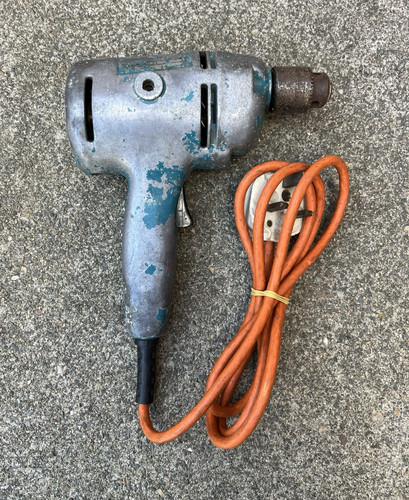 Vintage 70s wolf - 60-70s,