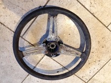 TRIUMPH SPITFIRE MK4/1500 GT6