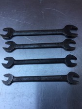 Vintage Jaguar T/W 120/140/150