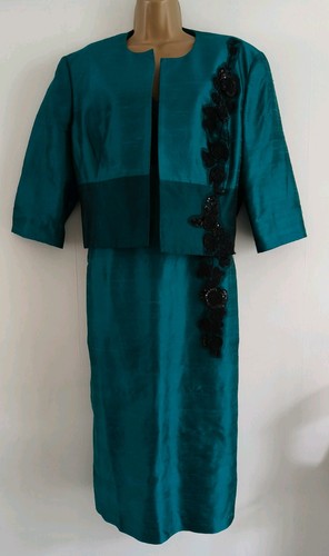 Condici rainforest teal - condici,