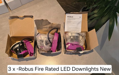 Robus ultimum tilt - robus,