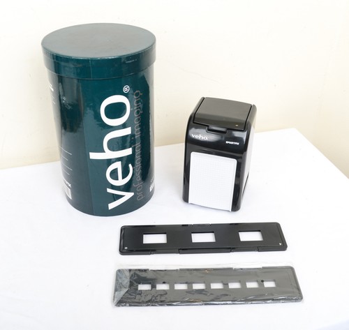 Veho smartfix vfs - veho, vfs-008