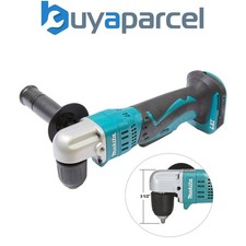 Makita DDA351Z 18v Cordless