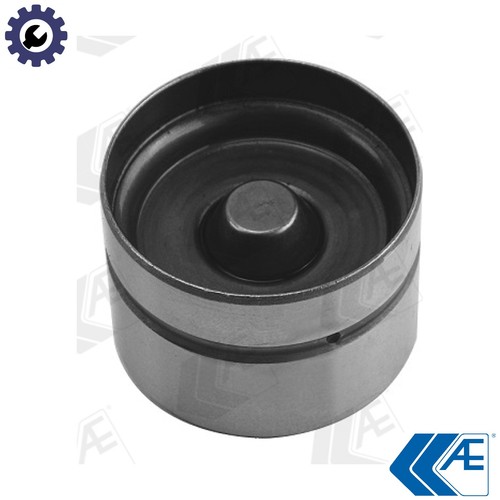 Tappet fol106 for 18k4f k4g - for, 18k4f/k4g