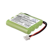 Battery For PHILIPS