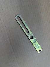 Ford Cortina mk2 Crossflow Top