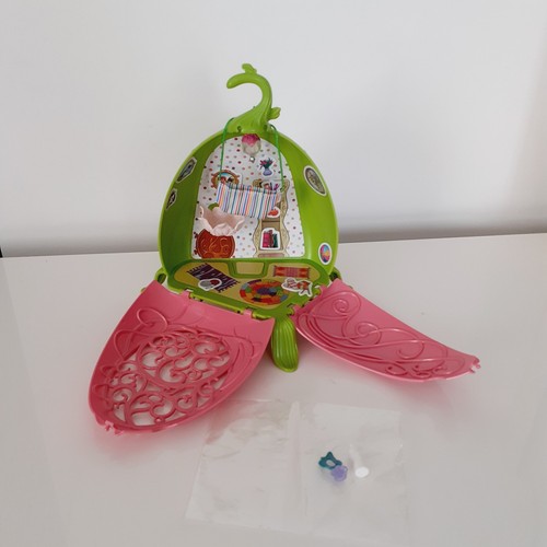 Schleich bayala marween - schleich,