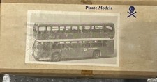 PIRATE MODELS ECW LEYLAND