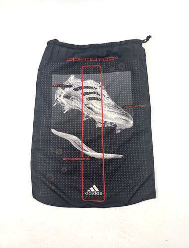 Adidas predator football - adidas,