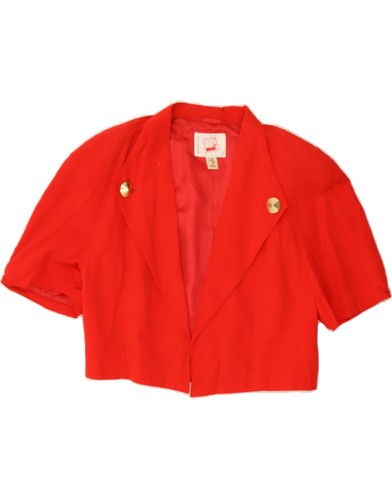 Mondi womens bolero - bolero, jacket
