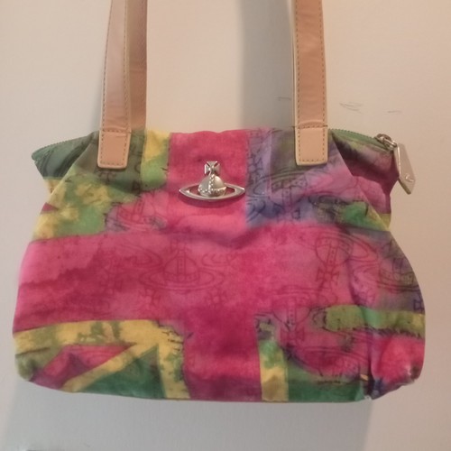 Rare vivienne westwood - rare,