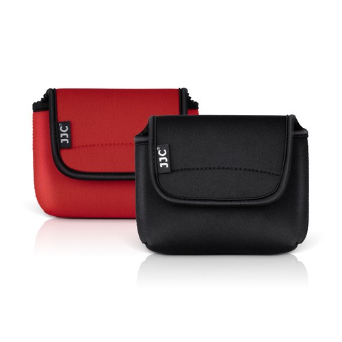 Camera case bag pouch storage - bag,