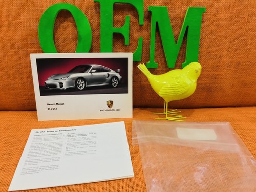 Nos 2002 porsche - 2002, 911