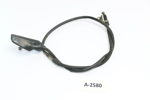Yamaha ybr 125 re05 - yamaha,