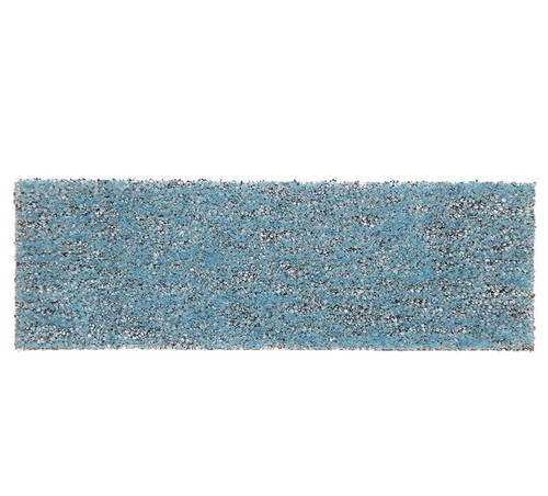 Delonghi filter anti allergens - delonghi,