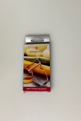 Ital cutlery victorinox - ital,