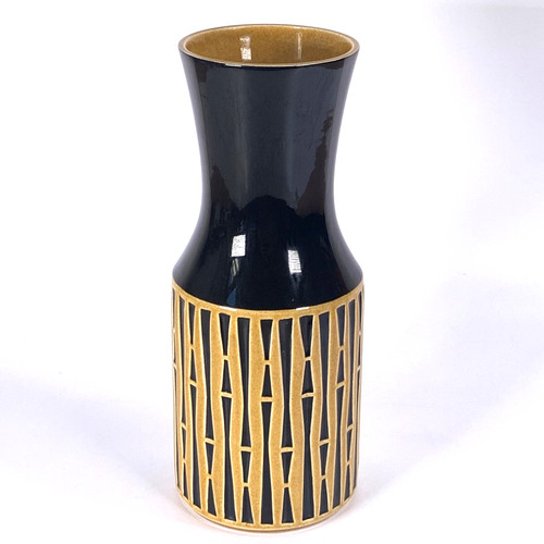 Vintage hornsea pottery - vintage,